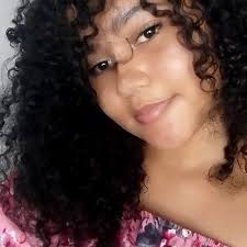 Salome Rojas (@mari_salome_torres)