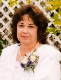 Obituary information for Jodi Conner