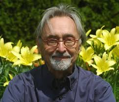 Science & Engineering