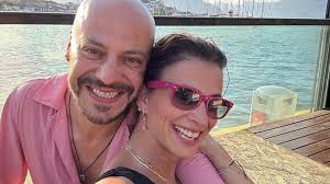 Survivor Pınar Saka kimdir? Pınar Saka kaç yaşında, evli mi? » Mavi Kadın