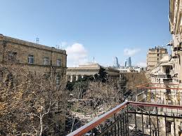 Image result for baku