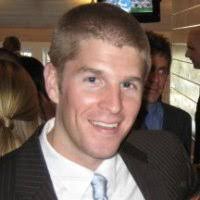 William Granger Email & Phone Number