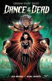 Color pictures, email pictures, and more with these grimm's fairy tales coloring pages. Grimm Fairy Tales Adult Coloring Book Legacy Brookline Booksmith
