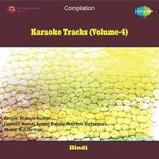 Download kuch to log kahenge free ringtone to your mobile phone in mp3 (android) or m4r (iphone). Kuchh To Log Kahenge Amar Prem Karaoke Mp3 Song Download Kuchh To Log Kahenge Amar Prem Karaoke Song By Kishore Kumar Karaoke Instrumental Vol 4 Songs 1980 Hungama