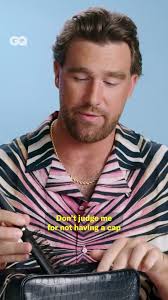 When it came to writing the mathematical questions for Good Will Hunting,  Ben Affleck and Matt Damon heard “that