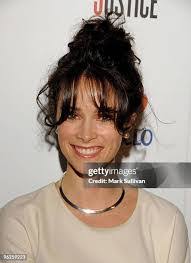 Abigail Sullivan's Instagram, Twitter & Facebook