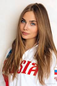 Певица максим и антон петров. Pevica Maksim Prichiny Alkogolizma Bumerang Za Krasovickogo Misscaprizzz Livejournal