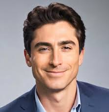 About — Ridgetech — Certified Salesforce Partner