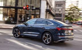 Image result for Triton Blue 2020 Audi