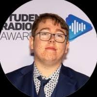 40+ "Ethan Prince" profiles