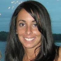 Allison Uhl's Instagram, Twitter & Facebook