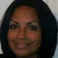 Michael Gavia Email & Phone Number