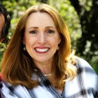 60+ "Selleck" profiles