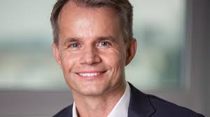 Neuer GM im Steigenberger Hotel Treudelberg Hamburg