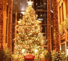 Their house is decorated with african artifacts: Christmas Celebration In China I How China Celebrate Christmas In 2019