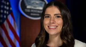 Nicholas Courtman (@ncourtman.bsky.social) — Bluesky