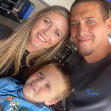 Are there exhaust or tune options for 23 outty 700 XMR?