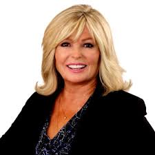 Board work is a privilege and responsibility.