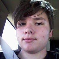 Wyatt Washburn's Instagram, Twitter & Facebook