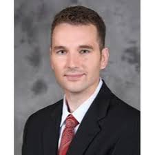 Best State Farm Agents near Shane Ennis