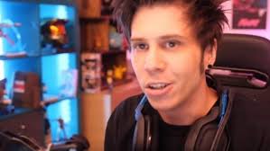 Tenemos para ti videos, imágenes y una amplia cobertura e información actualizada. Efemerides Del 13 De Febrero De 2020 Que Paso El 13 De Febrero