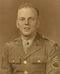 Matthew Doward Tichenor (1916-1993)