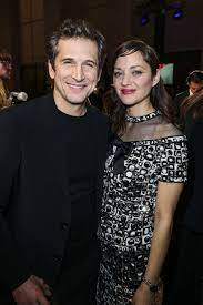 53,825 likes · 27 talking about this. Marion Cotillard Cesar Revelations 2020 Photocall In Paris 01 Gotceleb
