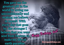 Quotes for surprise birthday invitations. 90 Birthday Wishes For Father Happy Birthday Dad Quotes