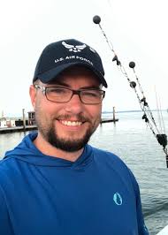 Obituary for Joshua Christopher Stone