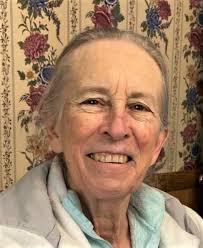 Obituary for Lynne B Perry