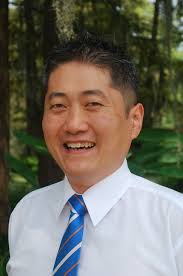 Indian Communication Alumnus Travels to U.S. for Award; Makes Feature Film