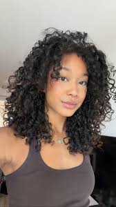 The perfect pick-me-up for lashes that drop by 5 PM 😮‍💨Goodbye raccoon  eyes, hello Korean lash lift! ✨, 💌 Book your “Korean Lash Lift” today