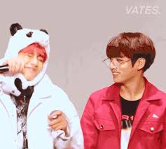 Tumblr is a place to express yourself, discover yourself, and bond over the stuff you love. Love U Kooktae One Shot Parte Unica Taekook One Shot Patetica