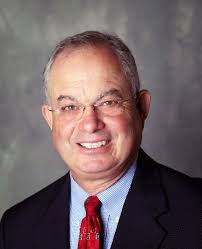 32nd Annual Blowing Rock Chamber of Commerce Awards Luncheon and Annual  Meeting