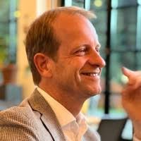 22600+ "The Arts" profiles