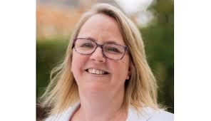 Rebecca Evans Appointed as New Head of Sibford School