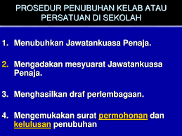 Galeri sejarah penubuhan persatuan melayu di malay. Ppt Bahagian Sekolah Kementerian Pelajaran Malaysia Powerpoint Presentation Id 4713666