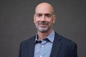 Lori Field's Instagram, Twitter & Facebook