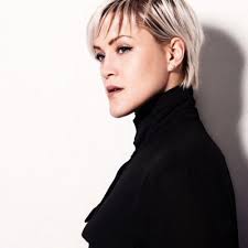 Dale moran (@Dale_moran)