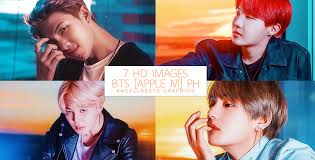 Butter dance party on apple music. Bts Apple Music Photopack By Angellbeats On Deviantart