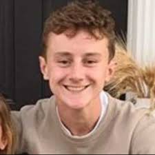 Max Stucky's Soccer Recruiting Profile