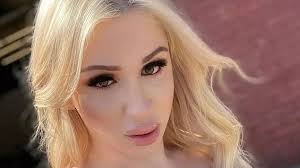 √【NEW@SEX@VIDEOS】— position 69 porn videos Leaked XXX Video 16 august 2024