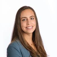 100+ "Soffer" profiles