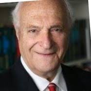 70+ "(jonas)" profiles