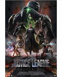 Determined to ensure superman's ultimate sacrifice was not in vain, bruce wayne aligns forces with diana prince with plans to recruit a team of metahumans to protect the world from an approaching. Pin On Aimer