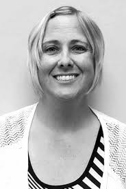 Where Troubles Melt Like Lemon Drops