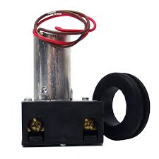 Plate touch relay a normally open common normally closed relay b capacitive touch request to exit plate normally open common normally closed 12vdc power input ~. Touch Plate 3000 20a Spst Low Voltage Relay