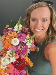 Jessica Bean (@jessicabean_realtor) • Instagram photos and videos