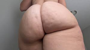 AvanelleJules - Walking On Treadmill Different Angles FullHD 1080p »  Keep2Share Porno