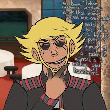 Those who cannot remember history are doomed to repeat it.